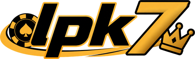 LPK7